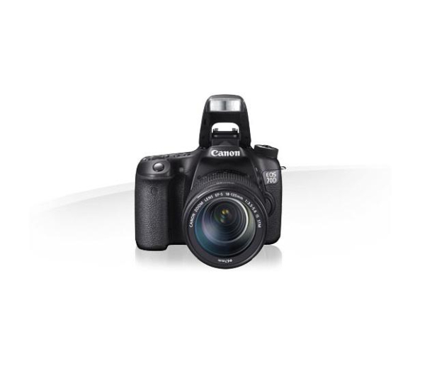 Canon EOS 70D +18-135 IS STM - 1392839 - zdjęcie 6